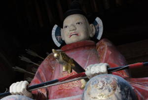 八幡神社 八幡神社