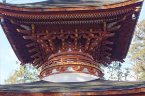 久米寺ー１