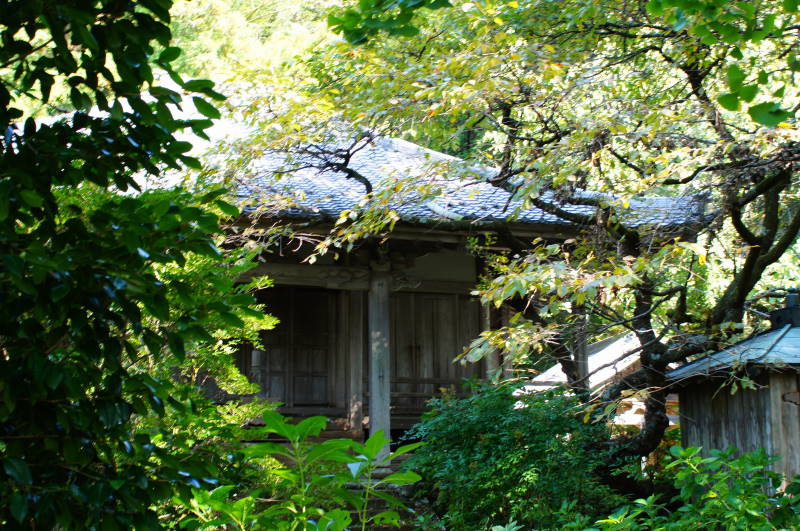 宇陀の里